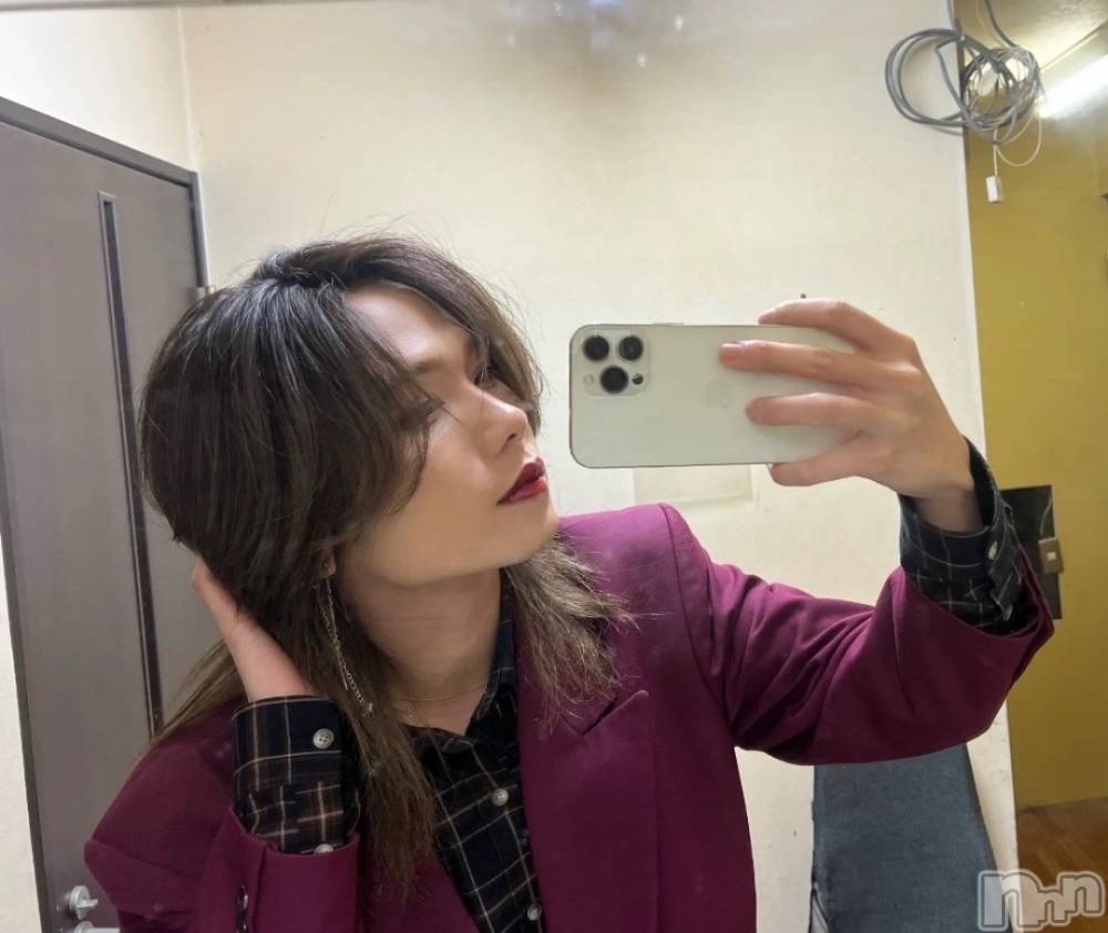 ��Į�ۥ��ȡ��ܡ������С�A151(�����������ݥ���) �֡�ͺ ˱����5��15���̥�֥����ֽжС�