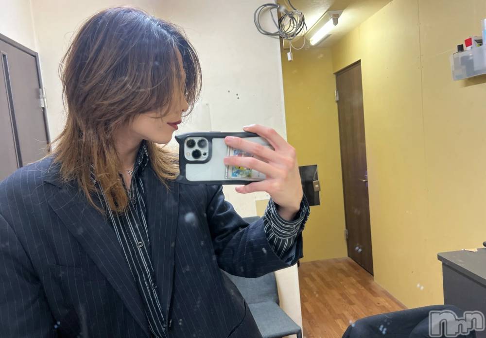 ��Į�ۥ��ȡ��ܡ������С�A151(�����������ݥ���) �֡�ͺ ˱����5��21���̥�֥����ֽжС�