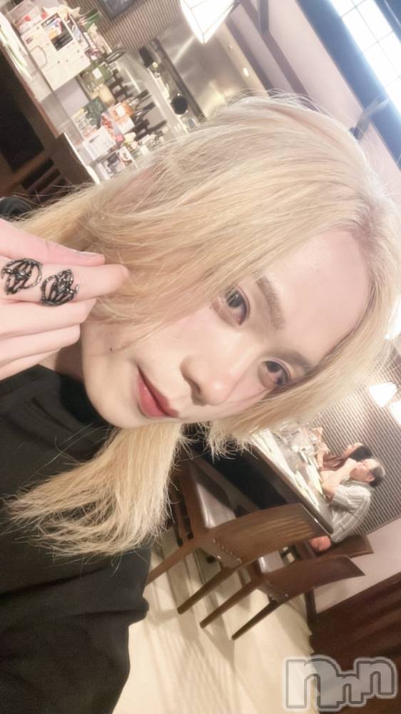 ��Į�ۥ��ȡ��ܡ������С�A151(�����������ݥ���) �֡�ͺ ˱����5��22���̥�֥����ֽжС�