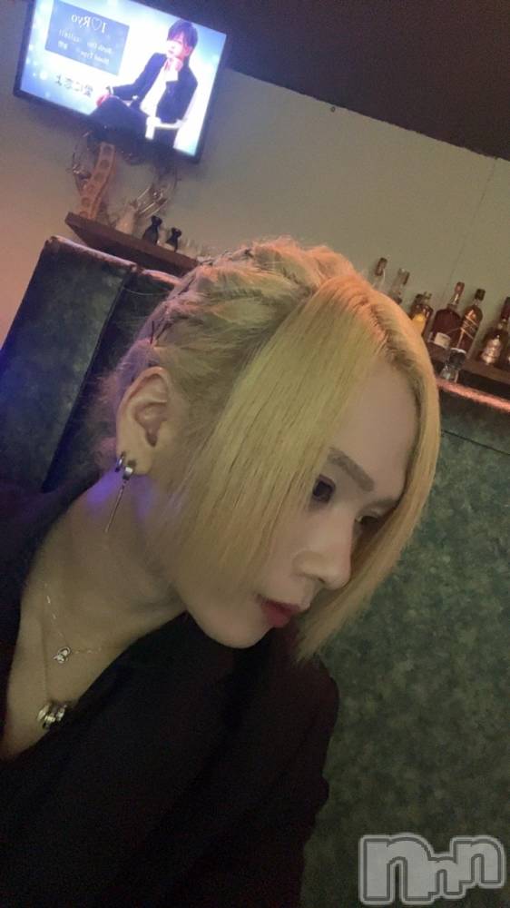 ��Į�ۥ��ȡ��ܡ������С�A151(�����������ݥ���) �֡�ͺ ˱����5��25���̥�֥����ֽжС�