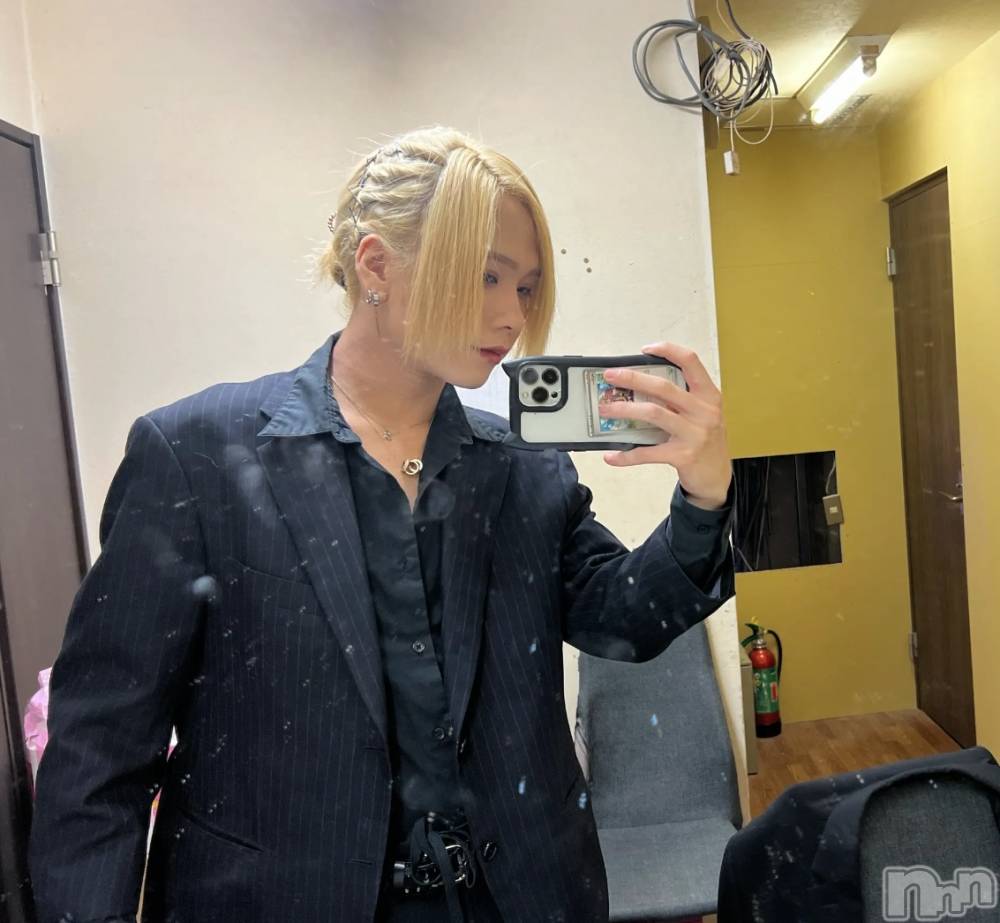 ��Į�ۥ��ȡ��ܡ������С�A151(�����������ݥ���) �֡�ͺ ˱����5��28���̥�֥����ֽжС�