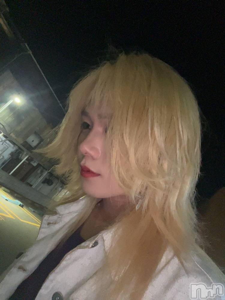 ��Į�ۥ��ȡ��ܡ������С�A151(�����������ݥ���) �֡�ͺ ˱����6��5���̥�֥����ֽжС�