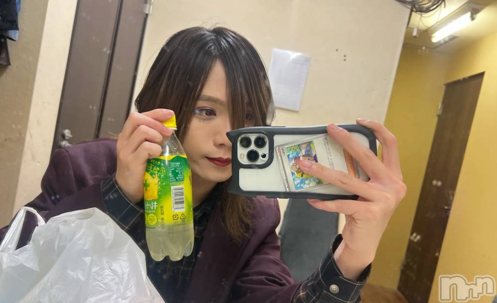 ��Į�ۥ��ȡ��ܡ������С�A151(�����������ݥ���) �֡�ͺ ˱����6��19���̥�֥����ֽжС�