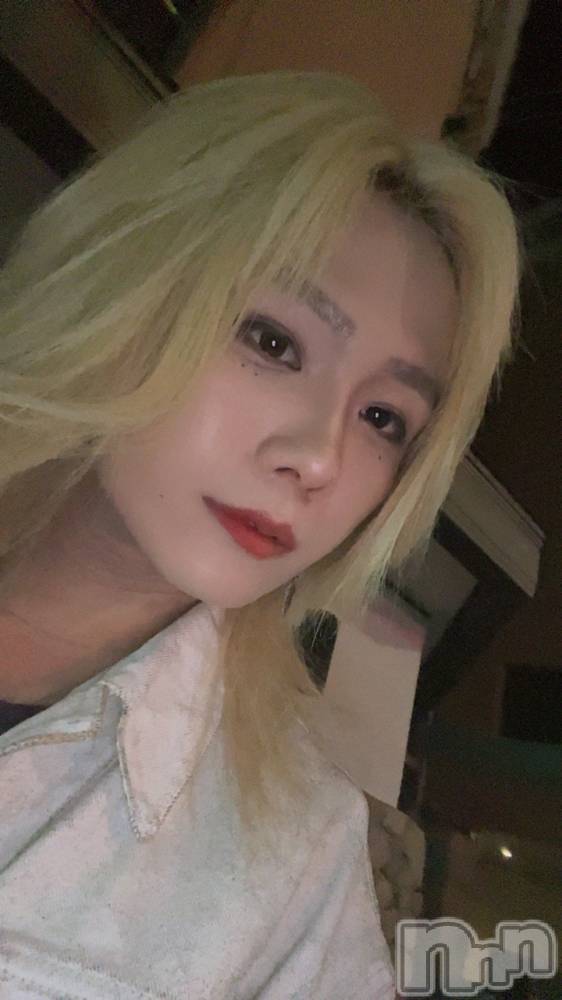 ��Į�ۥ��ȡ��ܡ������С�A151(�����������ݥ���) �֡�ͺ ˱����6��21���̥�֥����ֽжС�