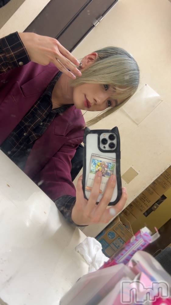 ��Į�ۥ��ȡ��ܡ������С�A151(�����������ݥ���) �֡�ͺ ˱����6��29���̥�֥����֤��Ȥ���äȤ��