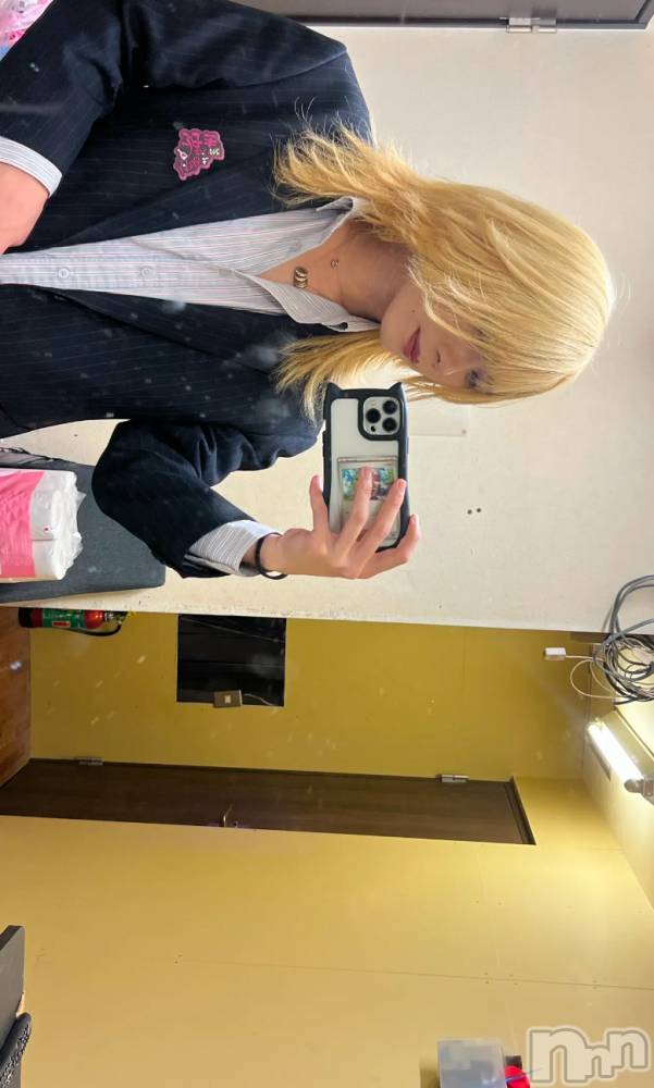 ��Į�ۥ��ȡ��ܡ������С�A151(�����������ݥ���) �֡�ͺ ˱����6��30���̥�֥����ֽжС�