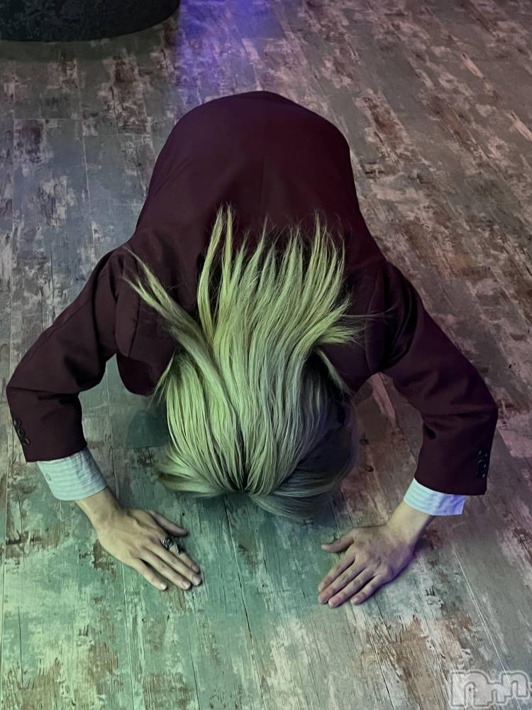 ��Į�ۥ��ȡ��ܡ������С�A151(�����������ݥ���) �֡�ͺ ˱����6��30���̥�֥����ֽжФǤ���