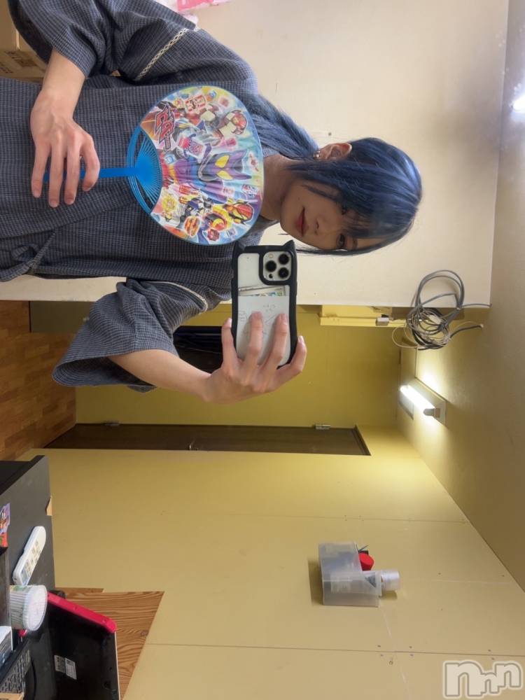 ��Į�ۥ��ȡ��ܡ������С�A151(�����������ݥ���) �֡�ͺ ˱����7��3���̥�֥����ֽжС�