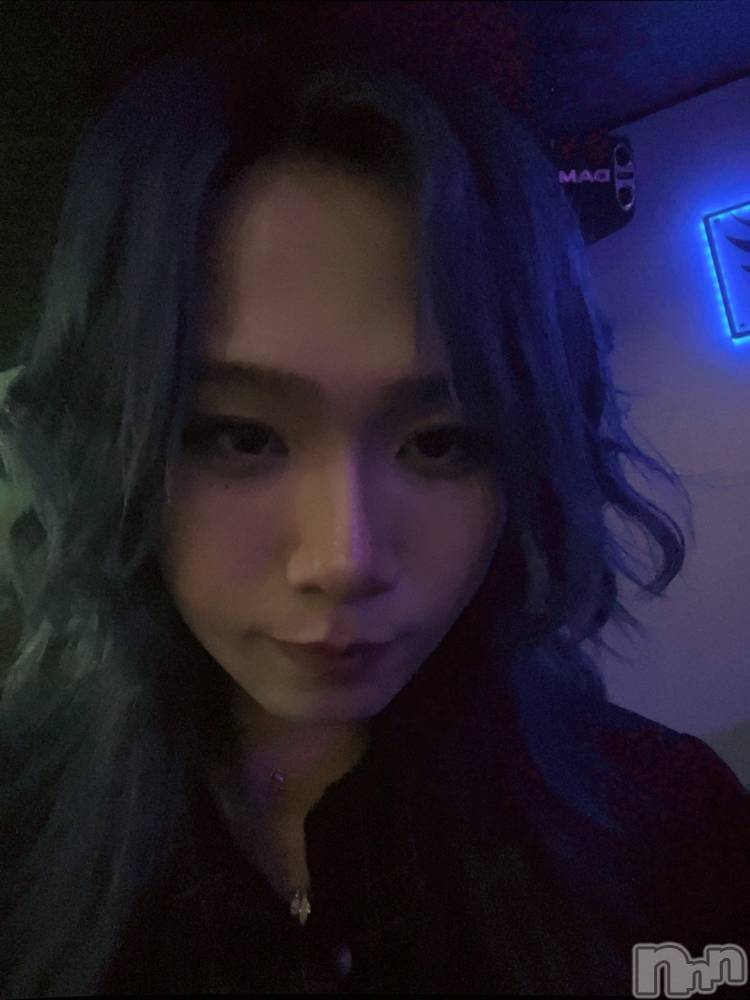 ��Į�ۥ��ȡ��ܡ������С�A151(�����������ݥ���) �֡�ͺ ˱����7��5���̥�֥����ֽжС�