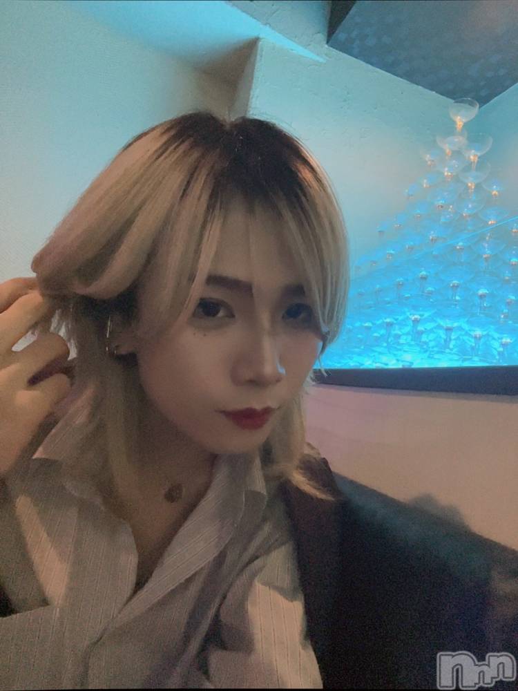 ��Į�ۥ��ȡ��ܡ������С�A151(�����������ݥ���) �֡�ͺ ˱����10��4���̥�֥����ֽжС�