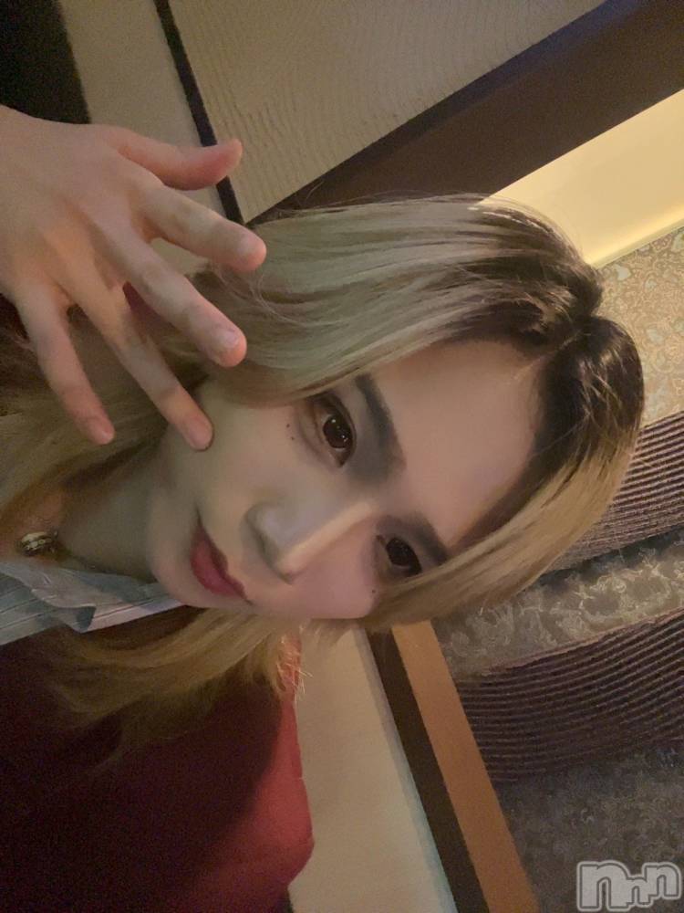 ��Į�ۥ��ȡ��ܡ������С�A151(�����������ݥ���) �֡�ͺ ˱����10��10���̥�֥�����19�������ץ��