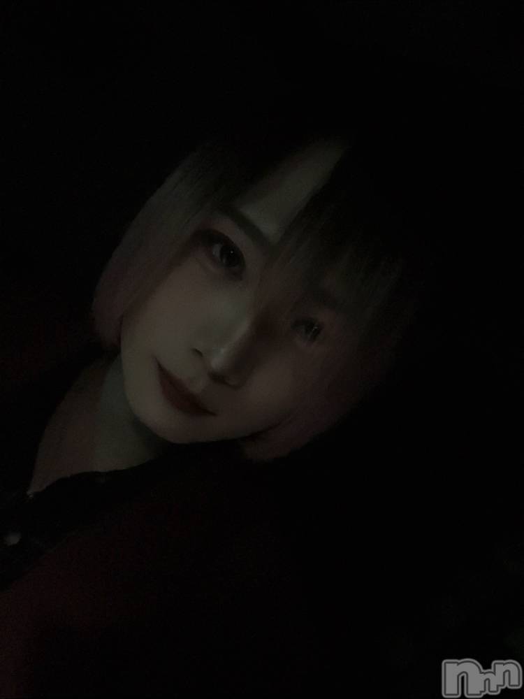 ��Į�ۥ��ȡ��ܡ������С�A151(�����������ݥ���) �֡�ͺ ˱����1��26���̥�֥����ֽжС�