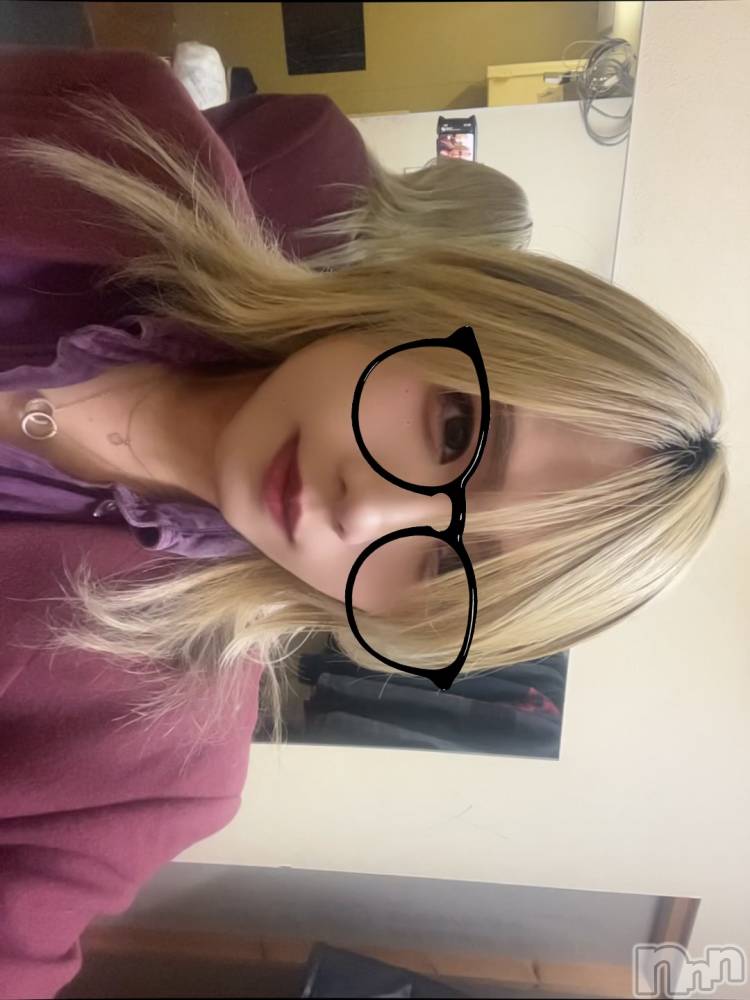 ��Į�ۥ��ȡ��ܡ������С�A151(�����������ݥ���) �֡�ͺ ˱����4��20���̥�֥�����19�������ץ��