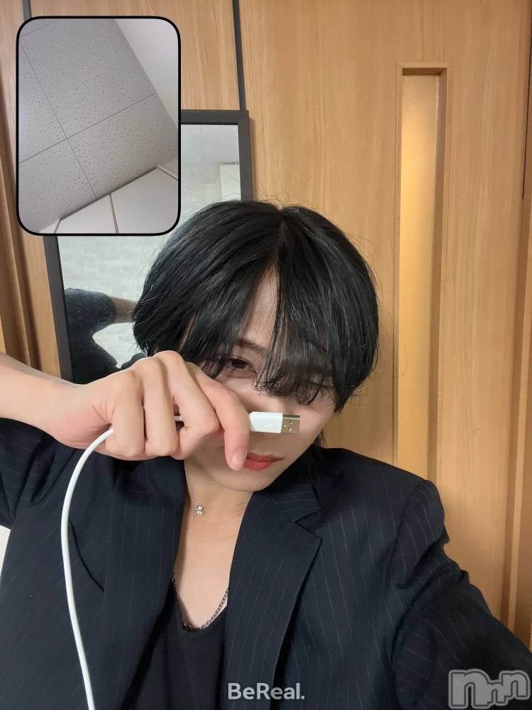 ��Į�ۥ��ȡ��ܡ������С�A151(�����������ݥ���) �֡�ͺ ˱����5��9���̥�֥����ֽ��ޤ��ơ���