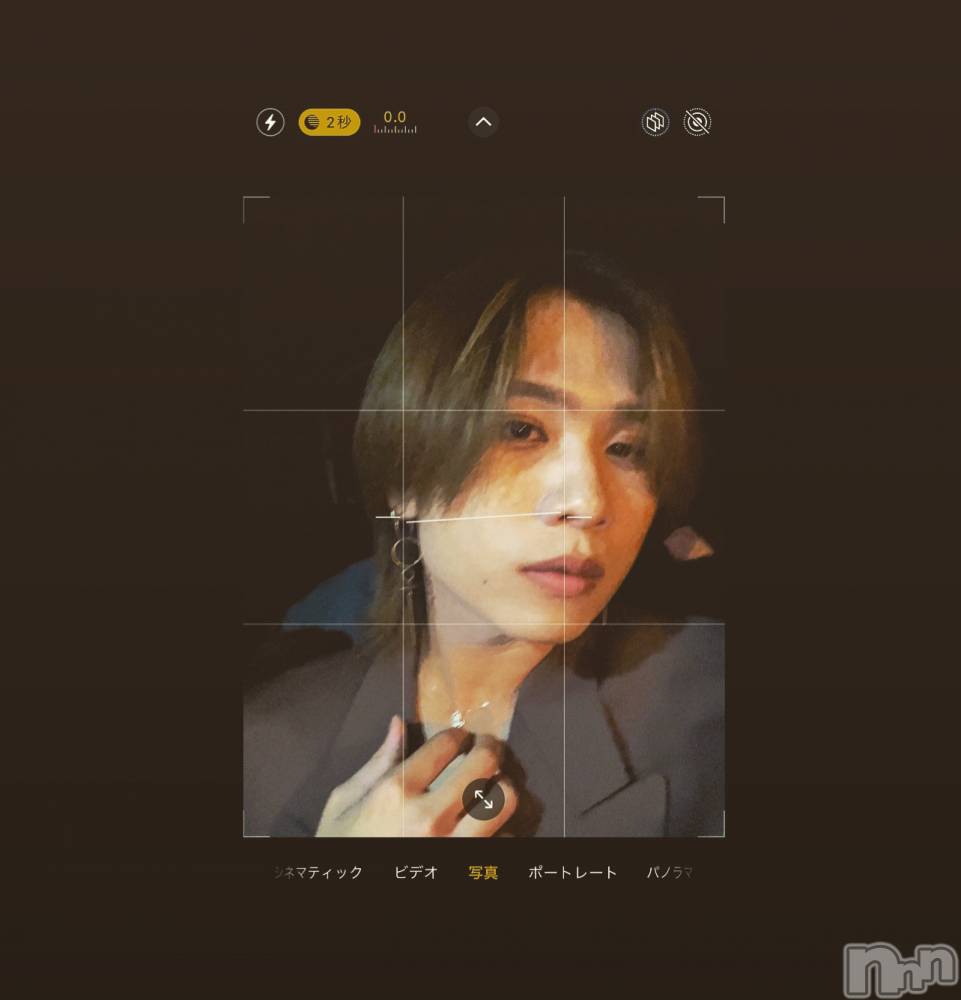 ��Į�ۥ��ȡ��ܡ������С�A151(�����������ݥ���) �֡�ͺ ˱����5��30���̥�֥����ֽжФǤ̡�