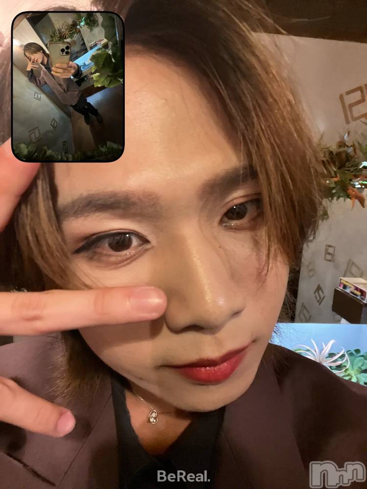 ��Į�ۥ��ȡ��ܡ������С�A151(�����������ݥ���) �֡�ͺ ˱����5��31���̥�֥����ֺ����饹�ȡ����������жФǤ�����