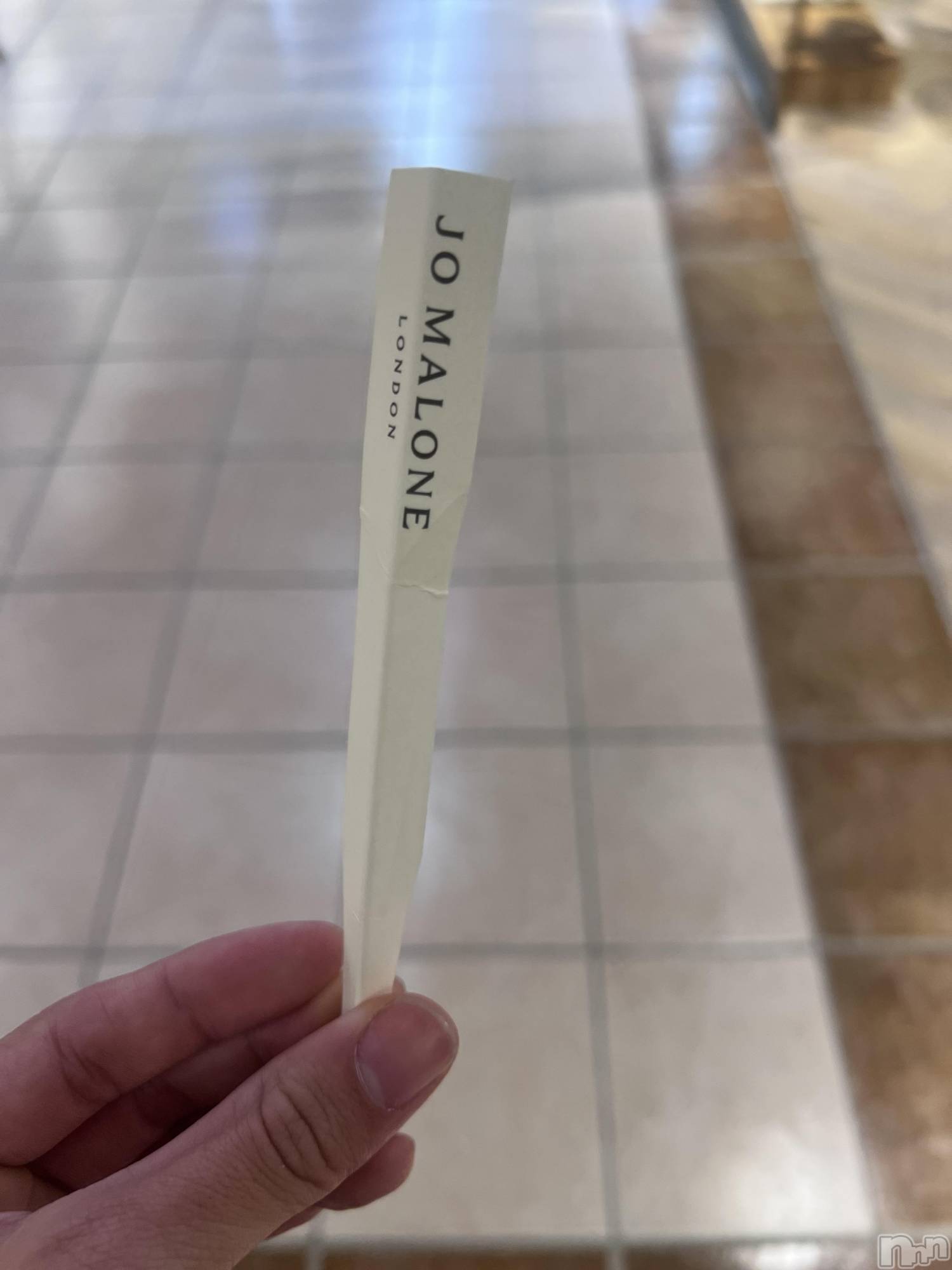 ��Į�ۥ��ȡ��ܡ������С�A151(�����������ݥ���) ��2024ǯ6��5���̥�֥����ֽжС�