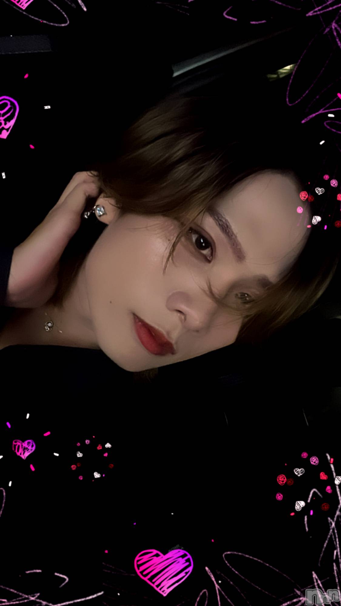 ��Į�ۥ��ȡ��ܡ������С�A151(�����������ݥ���) ��2024ǯ6��8���̥�֥����֤�����ͤǤ���