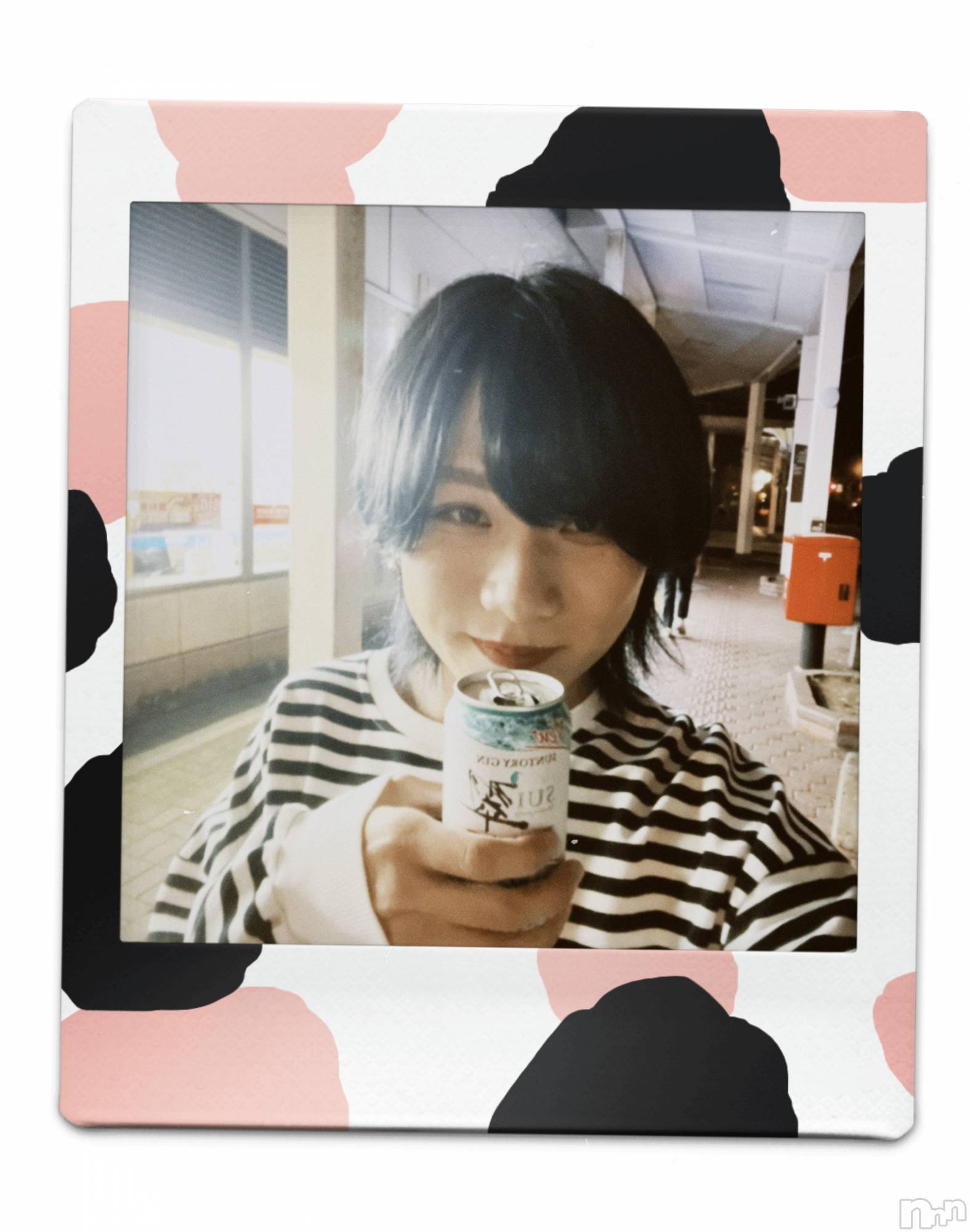 ��Į�ۥ��ȡ��ܡ������С�A151(�����������ݥ���) ��2024ǯ6��19���̥�֥����ֽжС�