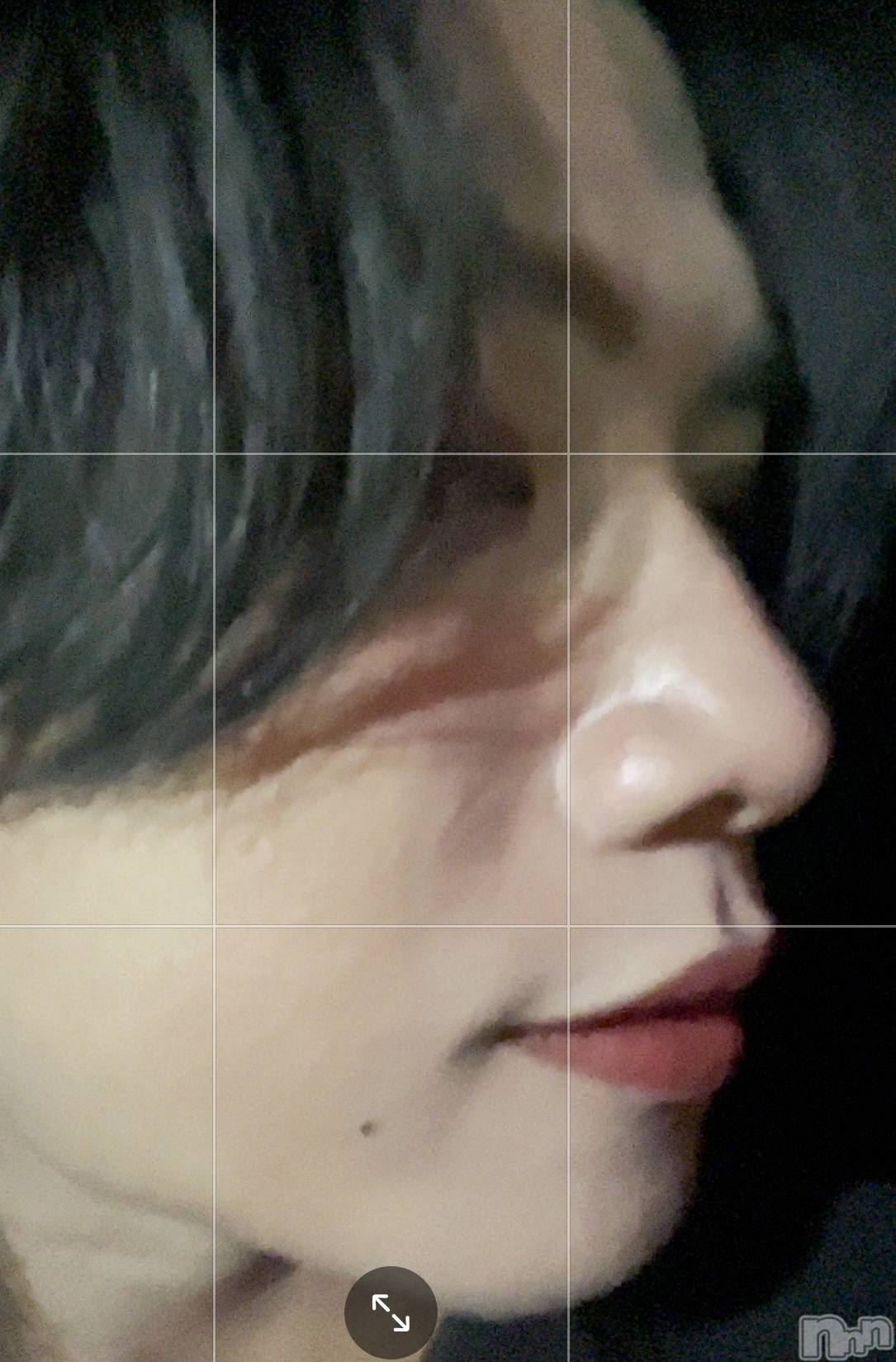 ��Į�ۥ��ȡ��ܡ������С�A151(�����������ݥ���) ��2024ǯ6��24���̥�֥����ֺ�������Ϣ���ǽжС�