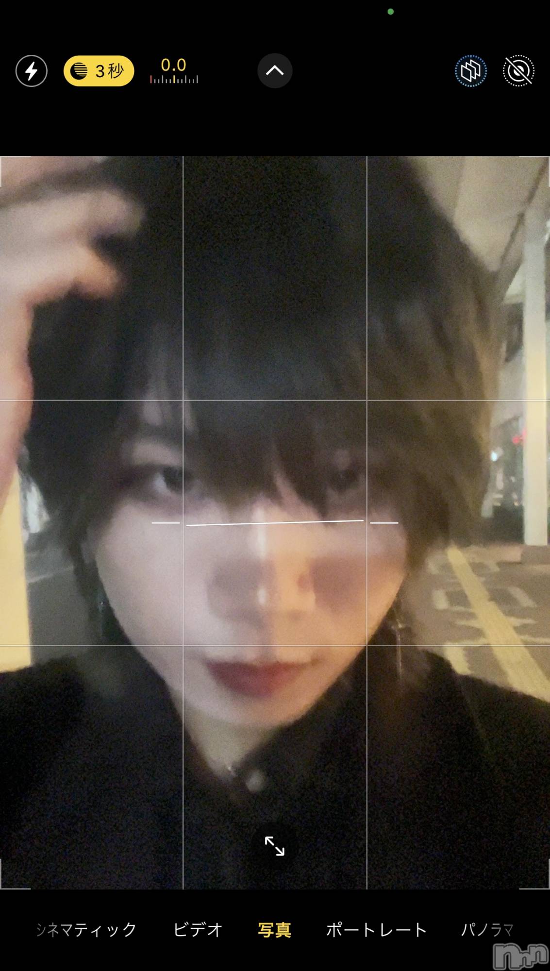 ��Į�ۥ��ȡ��ܡ������С�A151(�����������ݥ���) ��2024ǯ6��29���̥�֥�������������������