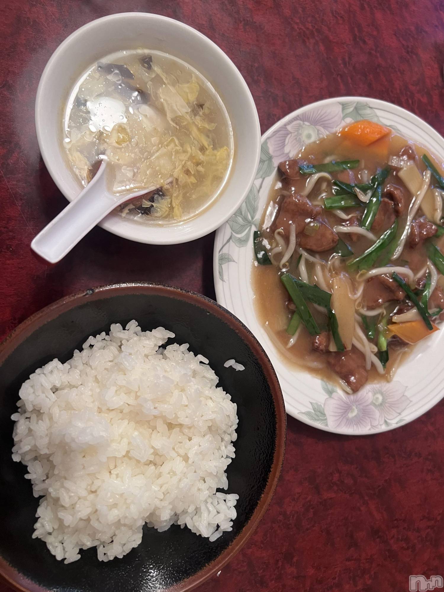 ��Į�ۥ��ȡ��ܡ������С�A151(�����������ݥ���) ��2024ǯ6��30���̥�֥�����������������������������