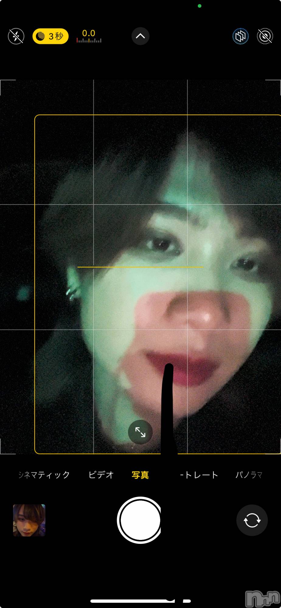 ��Į�ۥ��ȡ��ܡ������С�A151(�����������ݥ���) ��2024ǯ7��24���̥�֥����ֽжнжнжнжнжнжнжнжнжнжнжС�