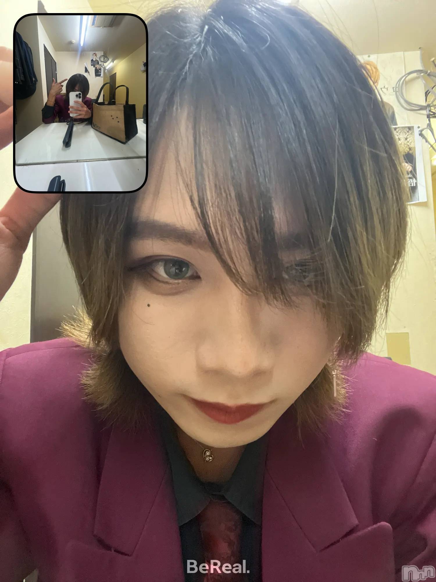 ��Į�ۥ��ȡ��ܡ������С�A151(�����������ݥ���) ��2024ǯ7��31���̥�֥����֡�����