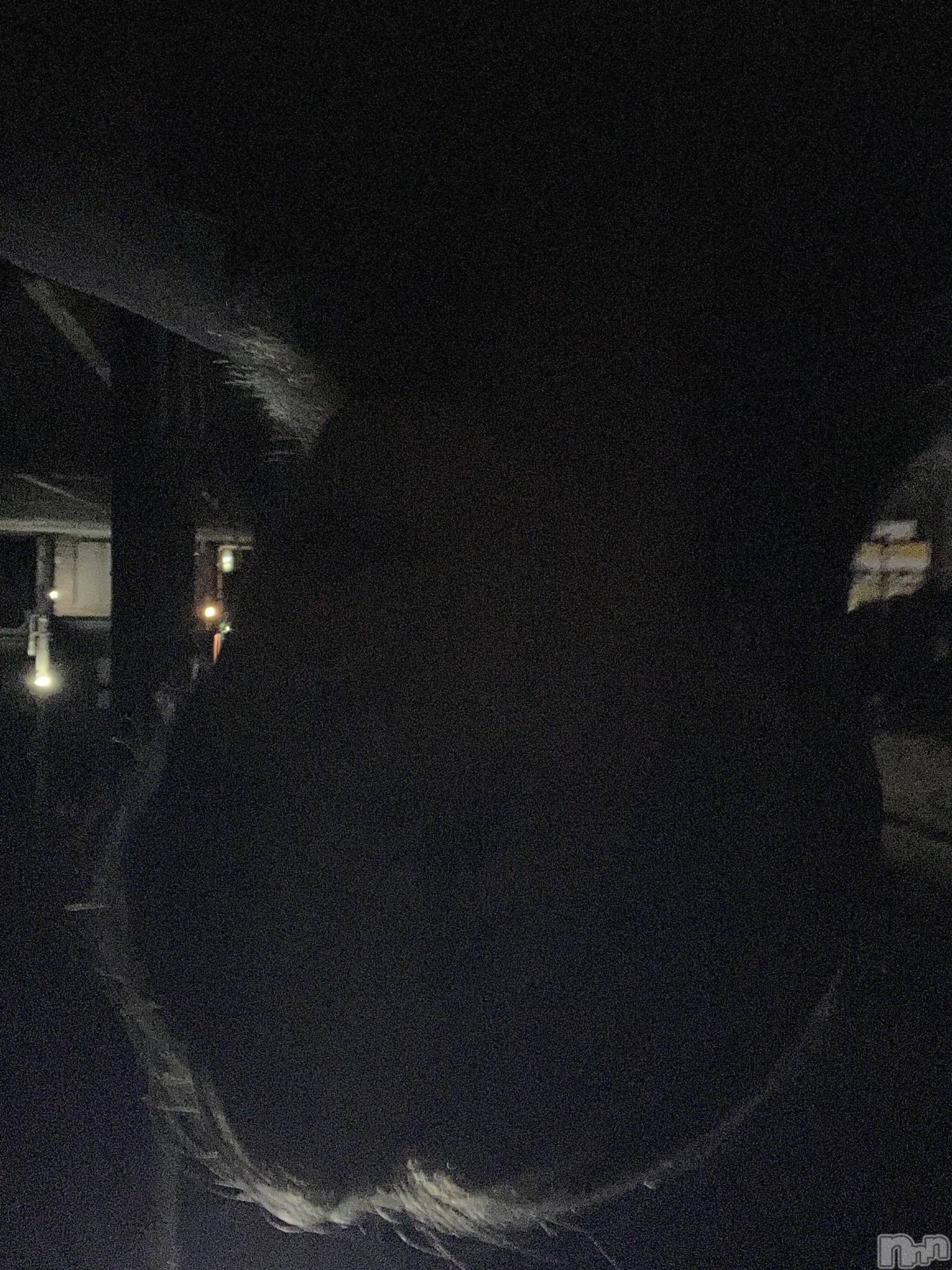 ��Į�ۥ��ȡ��ܡ������С�A151(�����������ݥ���) ��2024ǯ8��28���̥�֥����ֽжнжнжнжнжнжнжнжнжнжнжнжС�