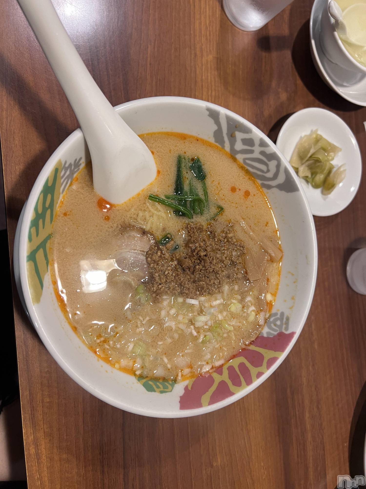 ��Į�ۥ��ȡ��ܡ������С�A151(�����������ݥ���) ��2024ǯ9��18���̥�֥����ֽжнжнжнжнжнжС�