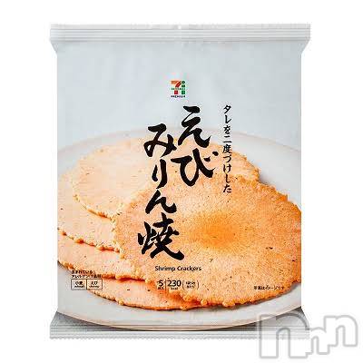 ��Į�ۥ��ȡ��ܡ������С�A151(�����������ݥ���) ��2024ǯ9��25���̥�֥����ֽжнжнжнжнжнжнжнжнжнжнжнжнжнжнжС�