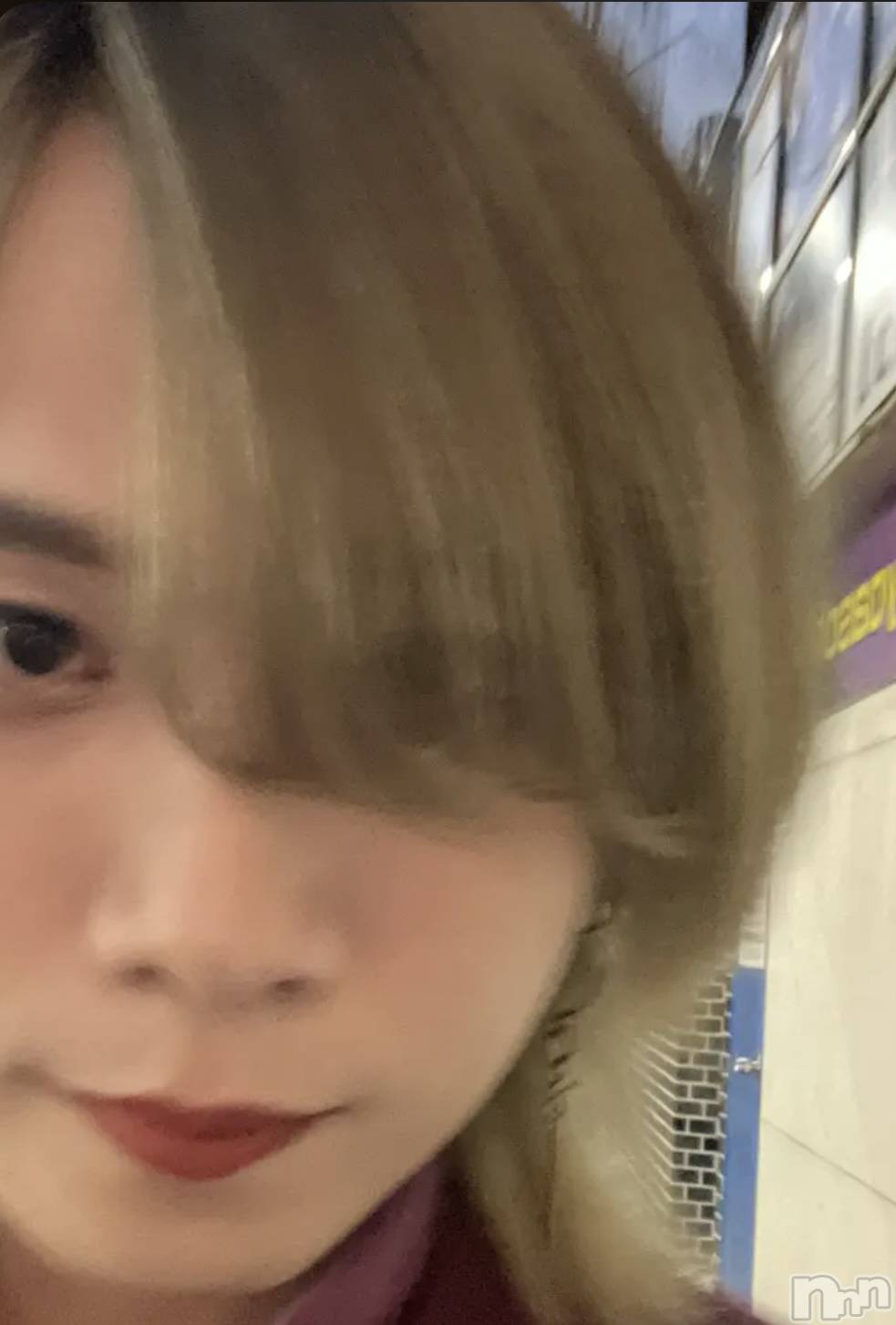 ��Į�ۥ��ȡ��ܡ������С�A151(�����������ݥ���) ��2024ǯ10��2���̥�֥����ֽжнжнжнжнжнжнжнжнжнжС�