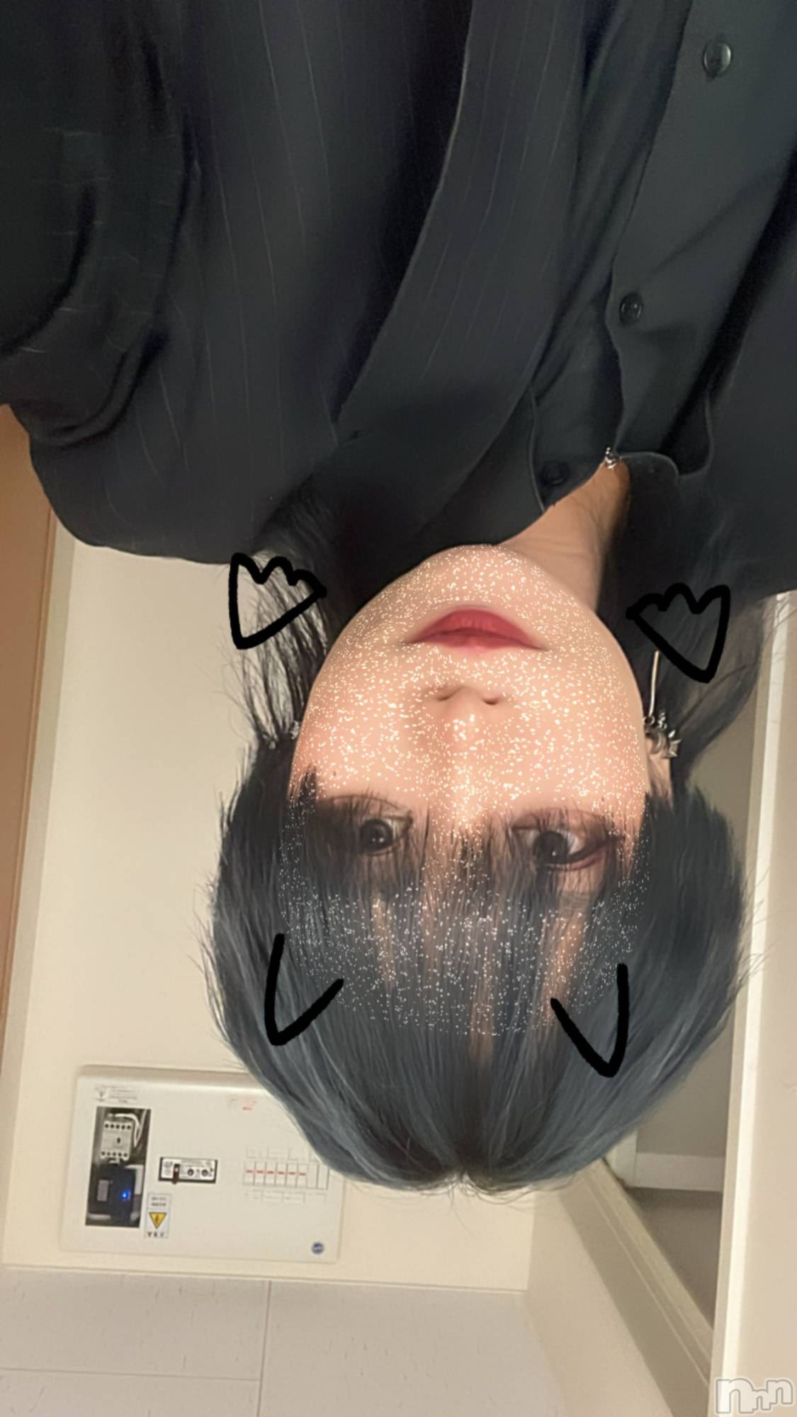 ��Į�ۥ��ȡ��ܡ������С�A151(�����������ݥ���) ��2024ǯ10��9���̥�֥����ֽжнжнжнжнжнжнжнжС�