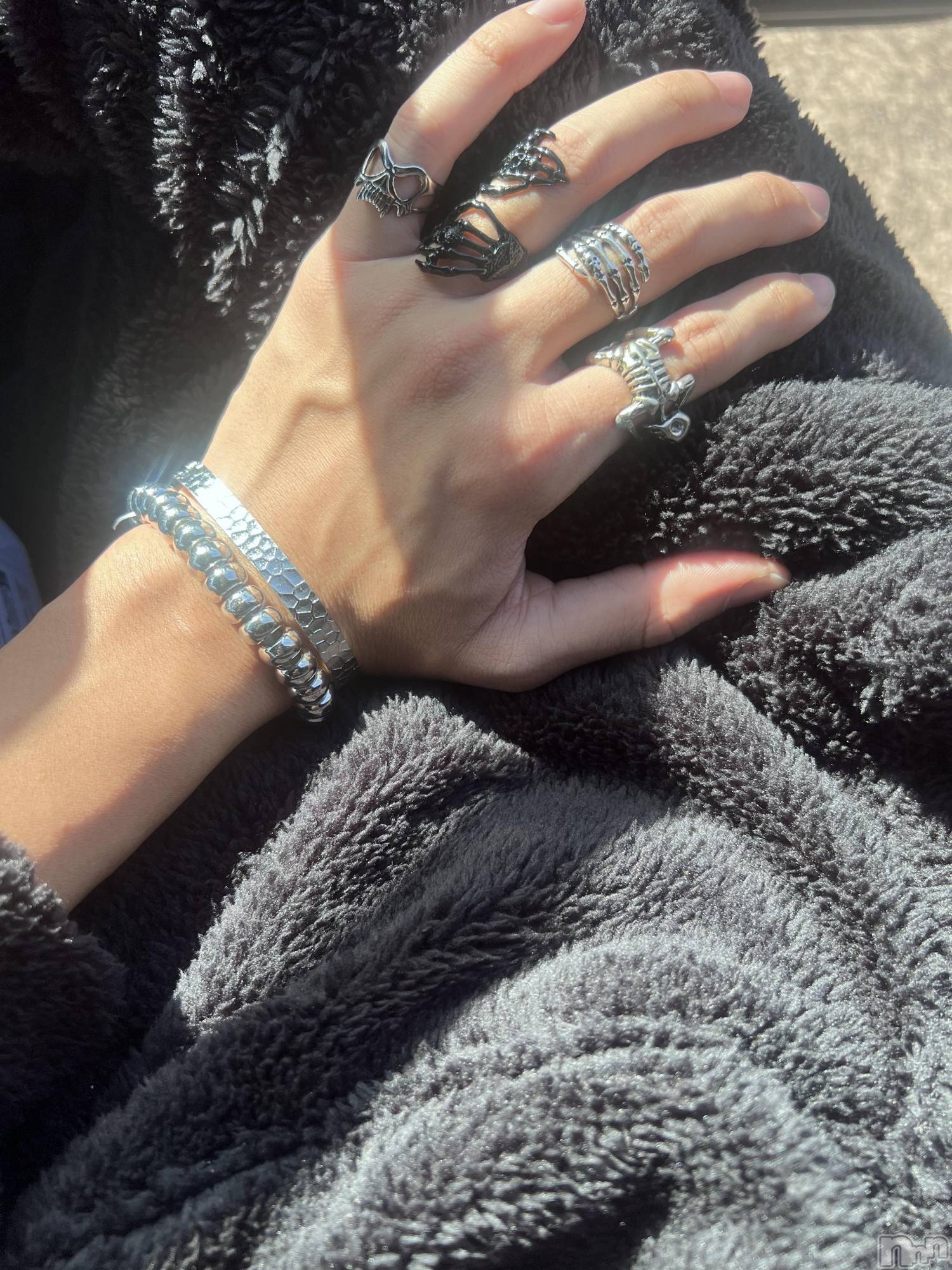 ��Į�ۥ��ȡ��ܡ������С�A151(�����������ݥ���) ��2024ǯ10��27���̥�֥����ֺ���ޡ����ǥԥ�����������η������Ϥ��ߤ��Ƥ�����������