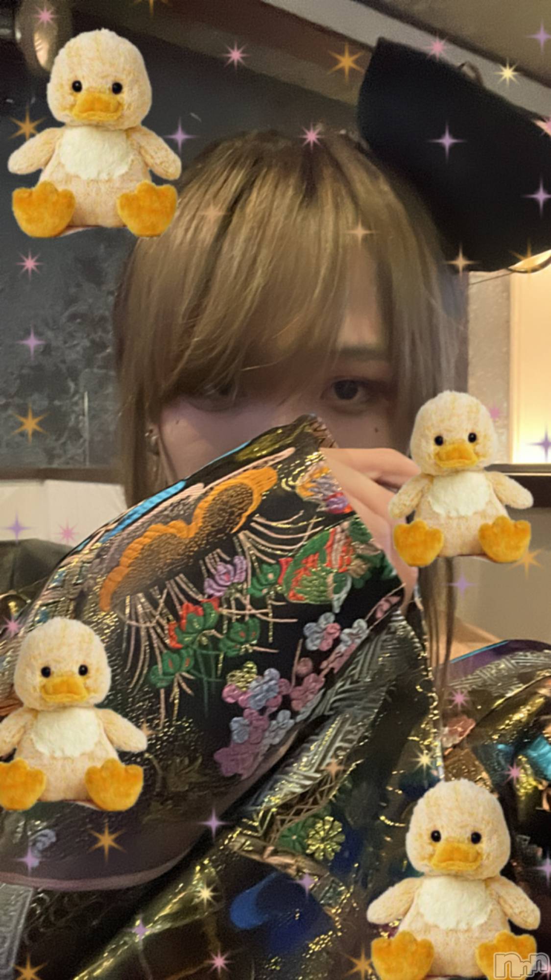 ��Į�ۥ��ȡ��ܡ������С�A151(�����������ݥ���) ��2024ǯ11��7���̥�֥����ֽжнжнжнжнжнжнжнжС�