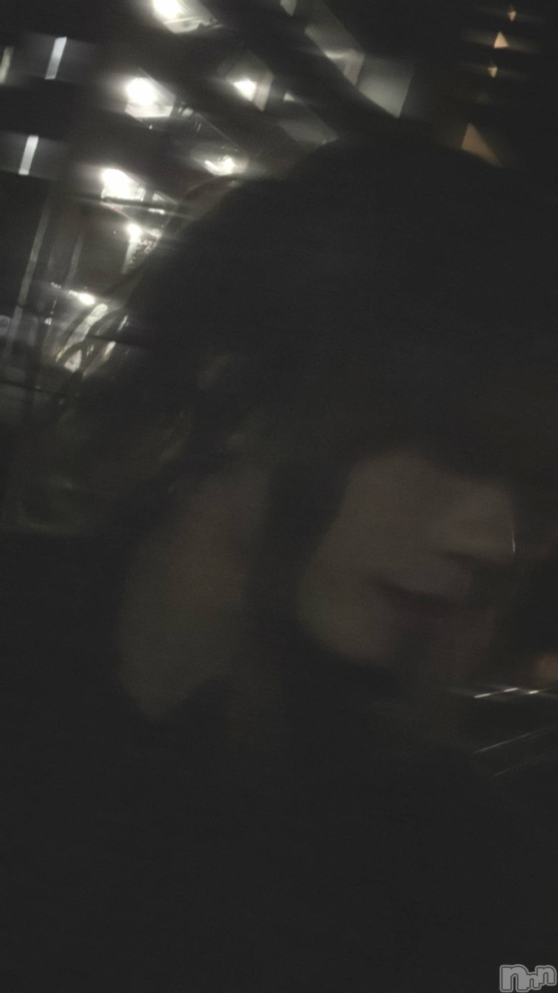 ��Į�ۥ��ȡ��ܡ������С�A151(�����������ݥ���) ��2024ǯ11��11���̥�֥����ֽжнжнжнжнжнжнжС�