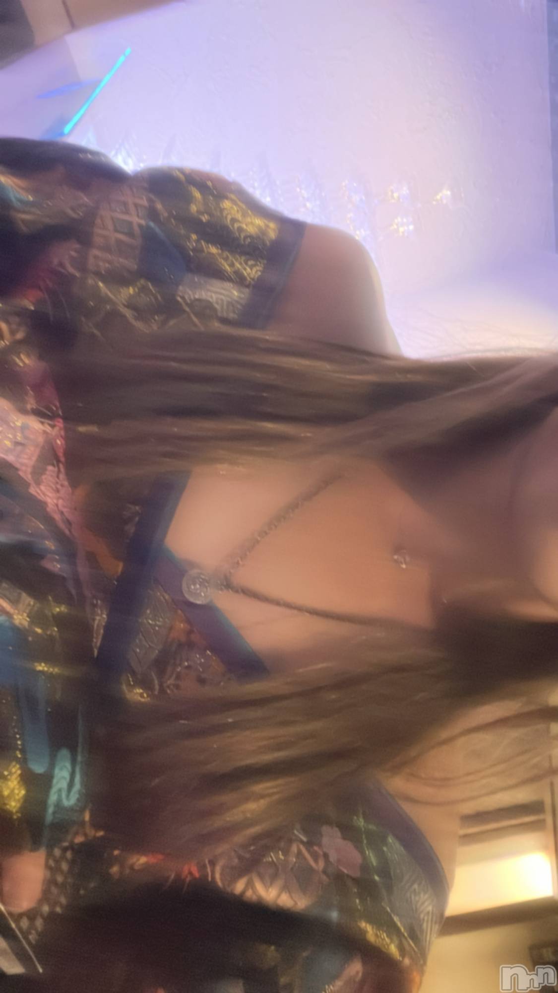 ��Į�ۥ��ȡ��ܡ������С�A151(�����������ݥ���) ��2024ǯ11��14���̥�֥����ֽжнжнжнжнжнжнжС�