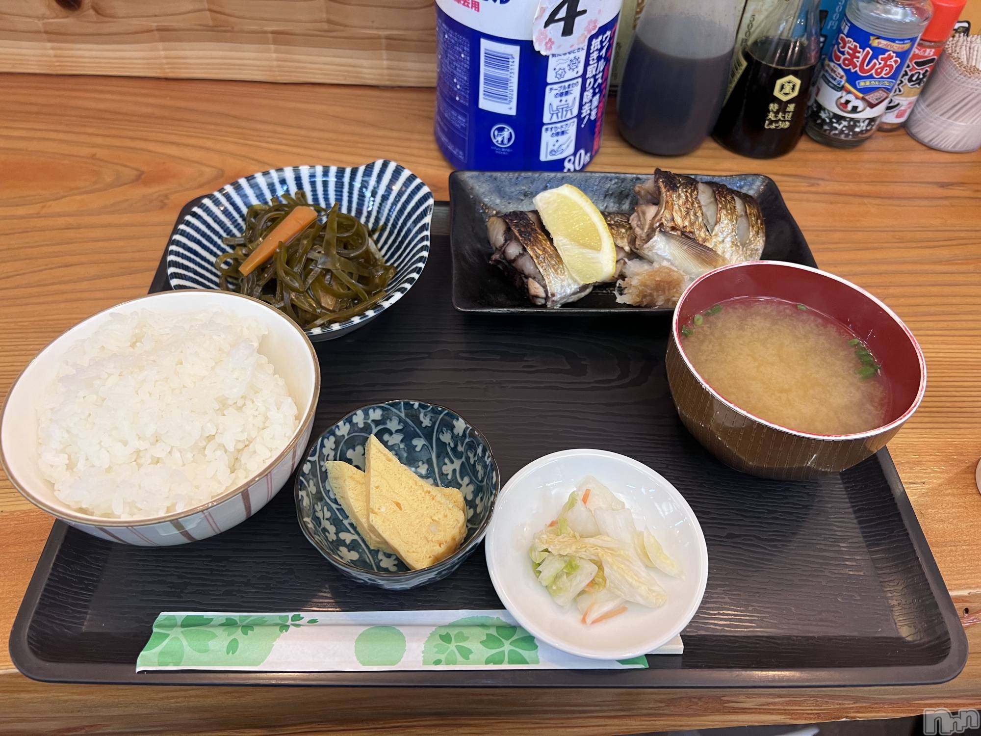 ��Į�ۥ��ȡ��ܡ������С�A151(�����������ݥ���) ��2024ǯ11��18���̥�֥����ֽжнжнжнжнжнжС�