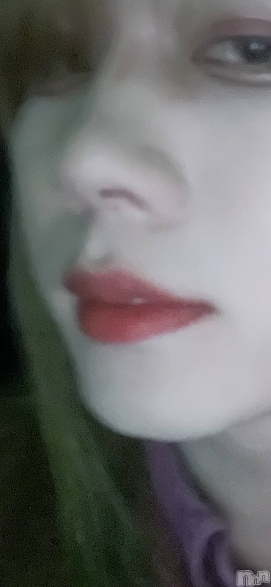 ��Į�ۥ��ȡ��ܡ������С�A151(�����������ݥ���) ��2024ǯ11��20���̥�֥������ݤ����졢�жФǤ���