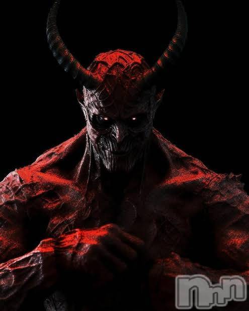 ��Į�ۥ��ȡ��ܡ������С�A151(�����������ݥ���) ��2024ǯ11��21���̥�֥����ֽжнжнжнжнжнжнжнжнжнжнжС�