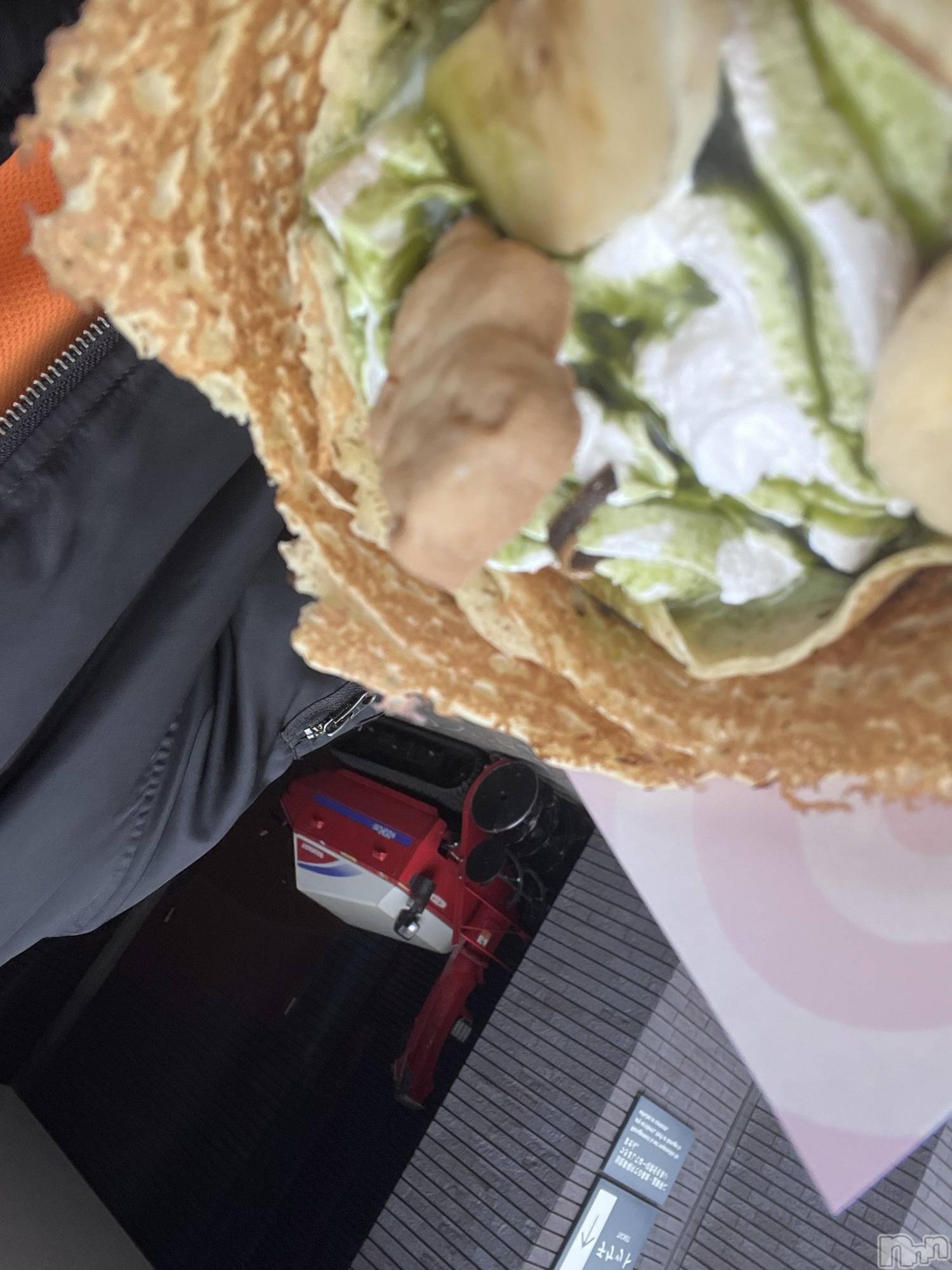 ��Į�ۥ��ȡ��ܡ������С�A151(�����������ݥ���) ��2024ǯ11��27���̥�֥����֤��졼�� �жнжнжС�