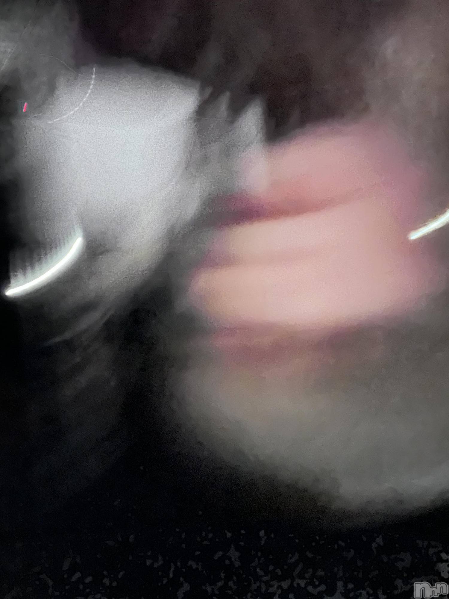 ��Į�ۥ��ȡ��ܡ������С�A151(�����������ݥ���) ��2024ǯ12��12���̥�֥����֤��쥦���� �жнжнжнжнжнжнжнжнжнжнжнжС�