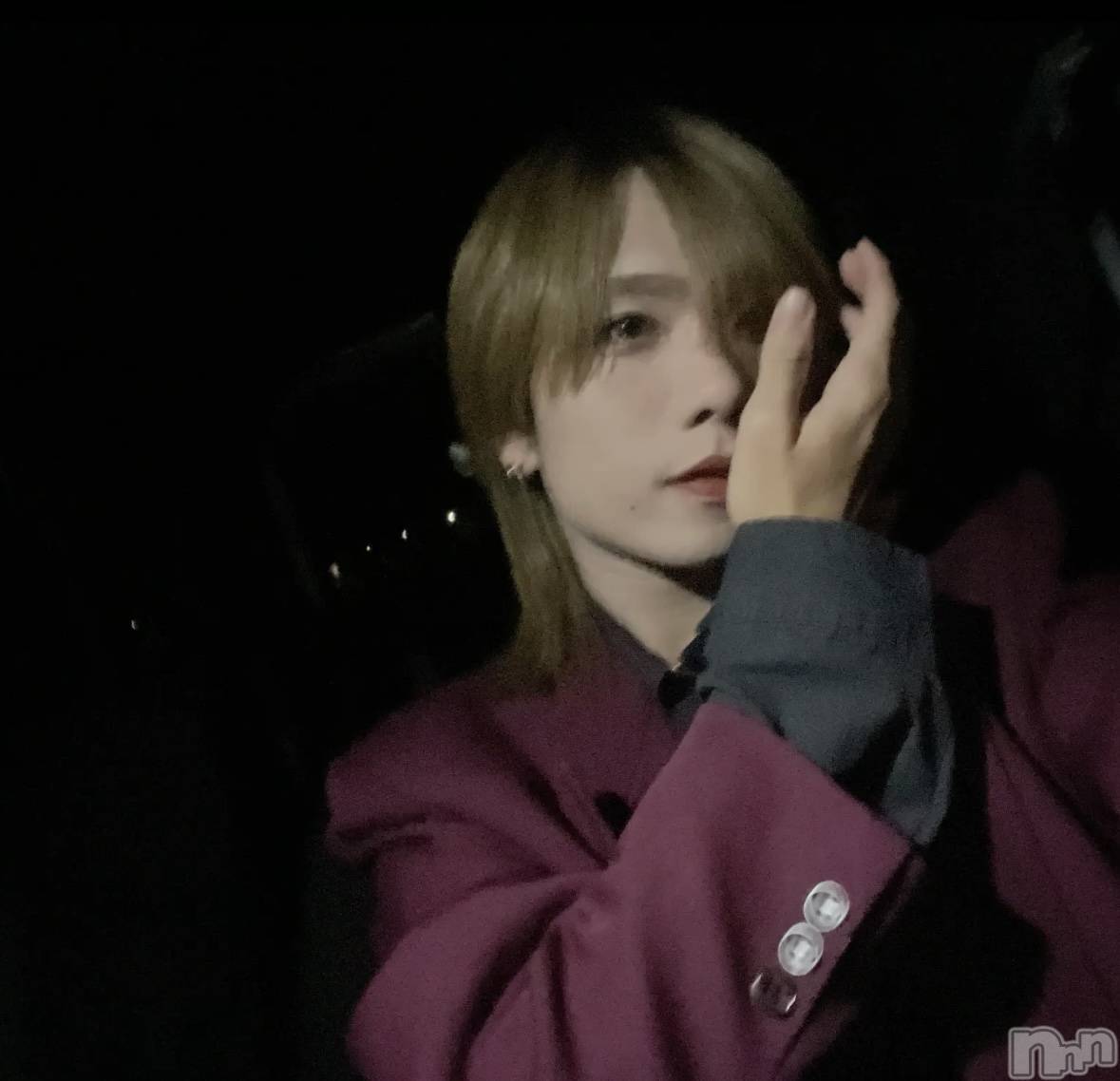 ��Į�ۥ��ȡ��ܡ������С�A151(�����������ݥ���) ��2024ǯ12��16���̥�֥����ֽжнжнжнжнжнжнжнжнжС�