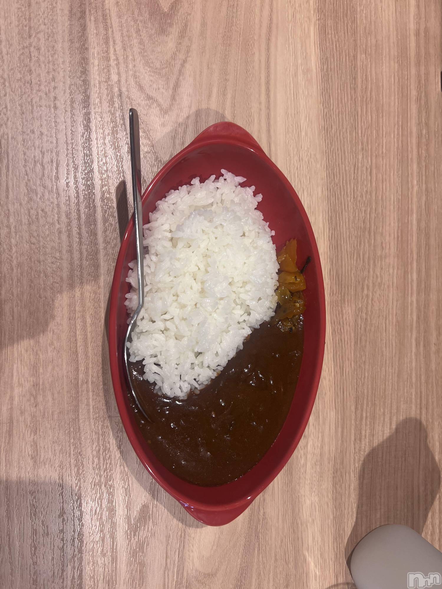 ��Į�ۥ��ȡ��ܡ������С�A151(�����������ݥ���) ��2024ǯ12��21���̥�֥����ֽжнж������Ϥ��ߤޤ����