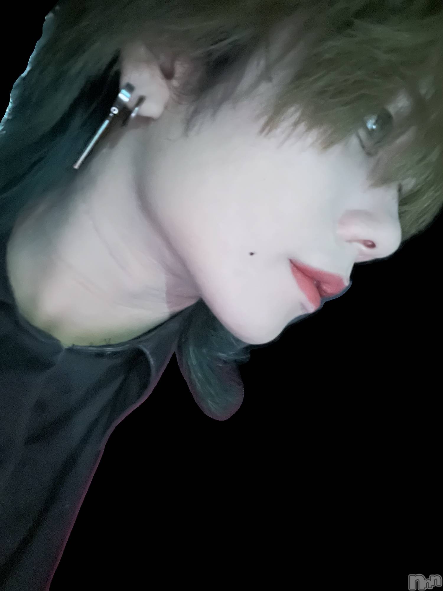 ��Į�ۥ��ȡ��ܡ������С�A151(�����������ݥ���) ��2024ǯ12��23���̥�֥����ֽжнжнжнжнжС�