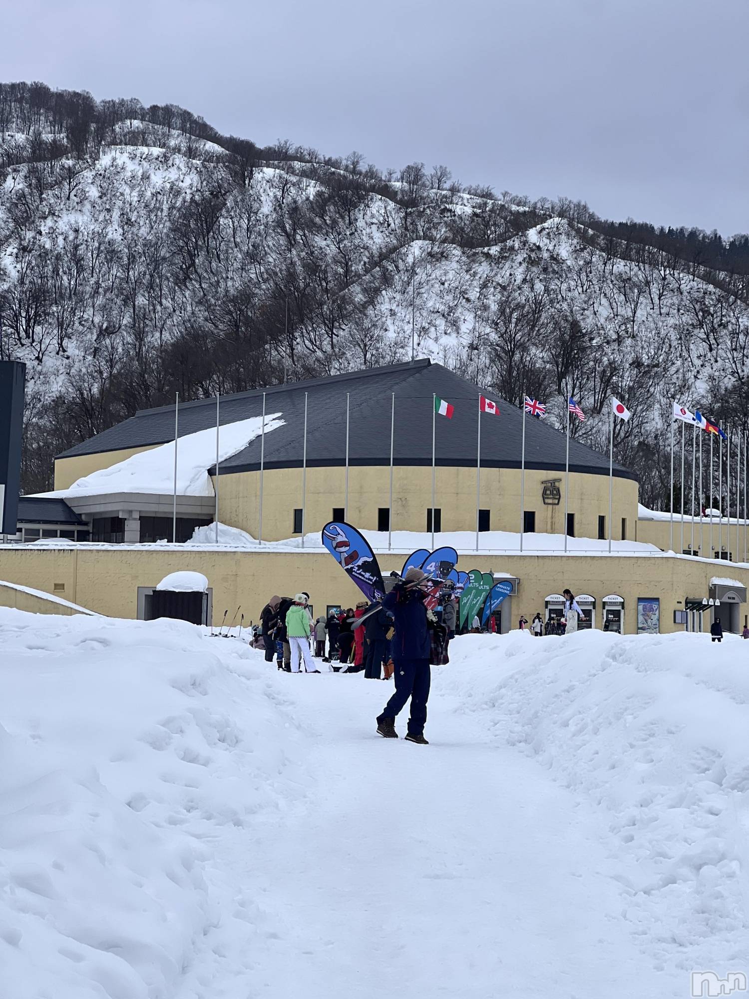 ��Į�ۥ��ȡ��ܡ������С�A151(�����������ݥ���) ��2024ǯ12��26���̥�֥����ֽжнжнжнжнжС�