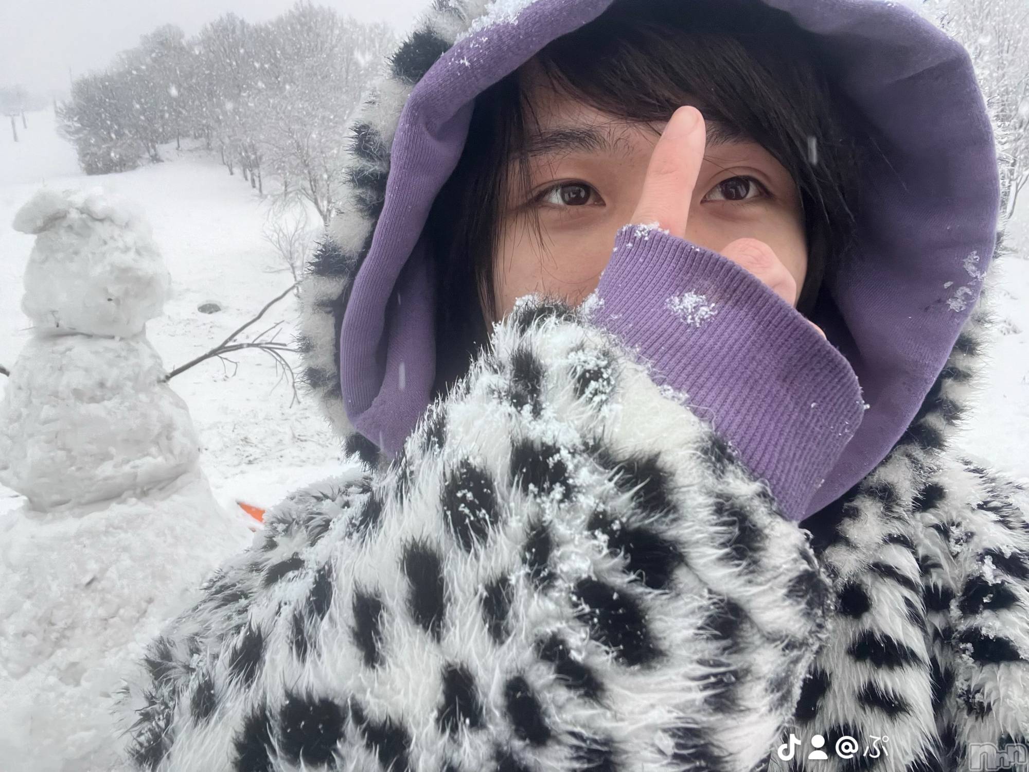 ��Į�ۥ��ȡ��ܡ������С�A151(�����������ݥ���) ��2025ǯ1��9���̥�֥�����1��9�� 18��00ʬ�Υ֥�����