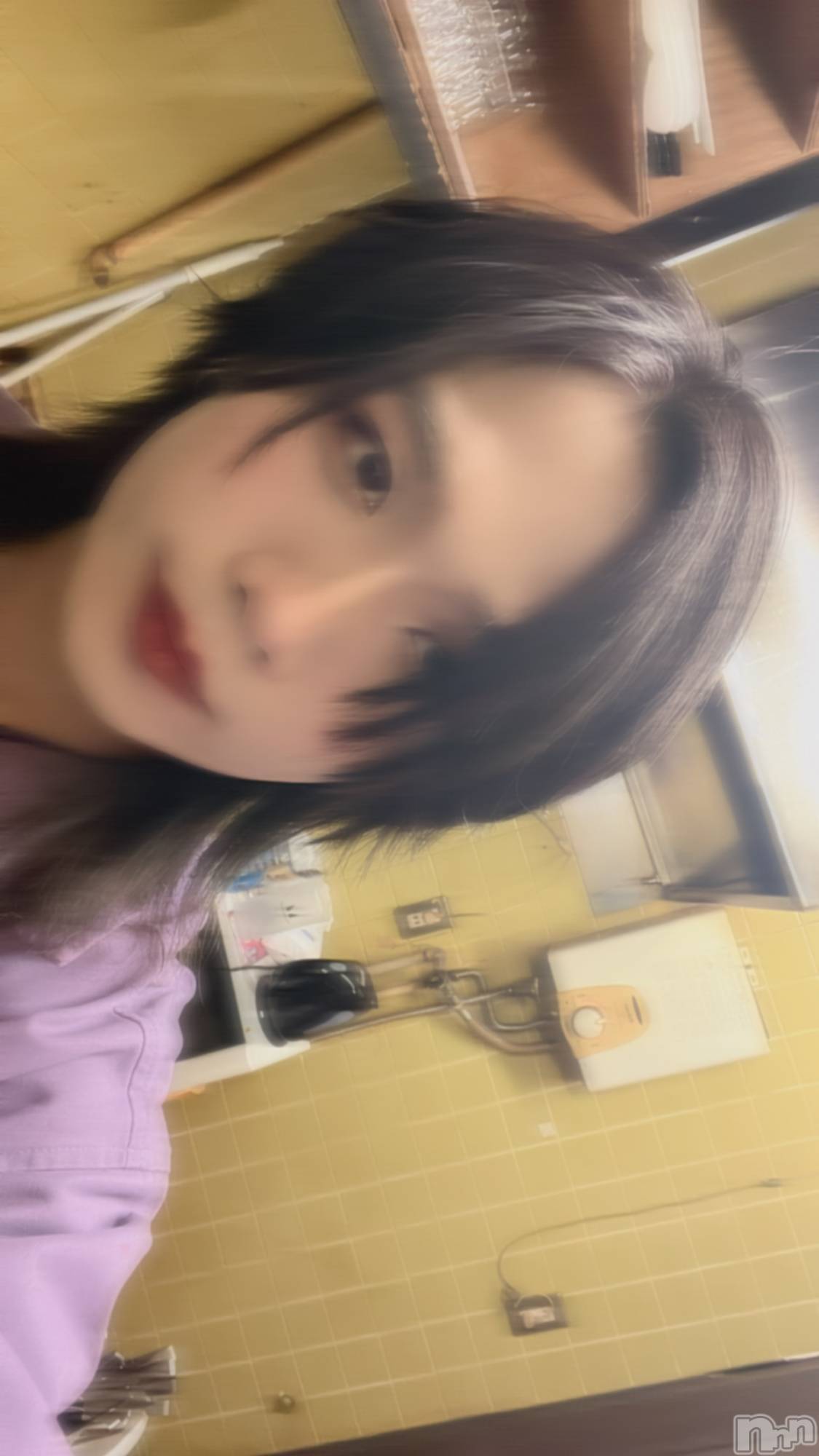 ��Į�ۥ��ȡ��ܡ������С�A151(�����������ݥ���) ��2025ǯ1��19���̥�֥����ֽжнжнжнжнжнжнжС�