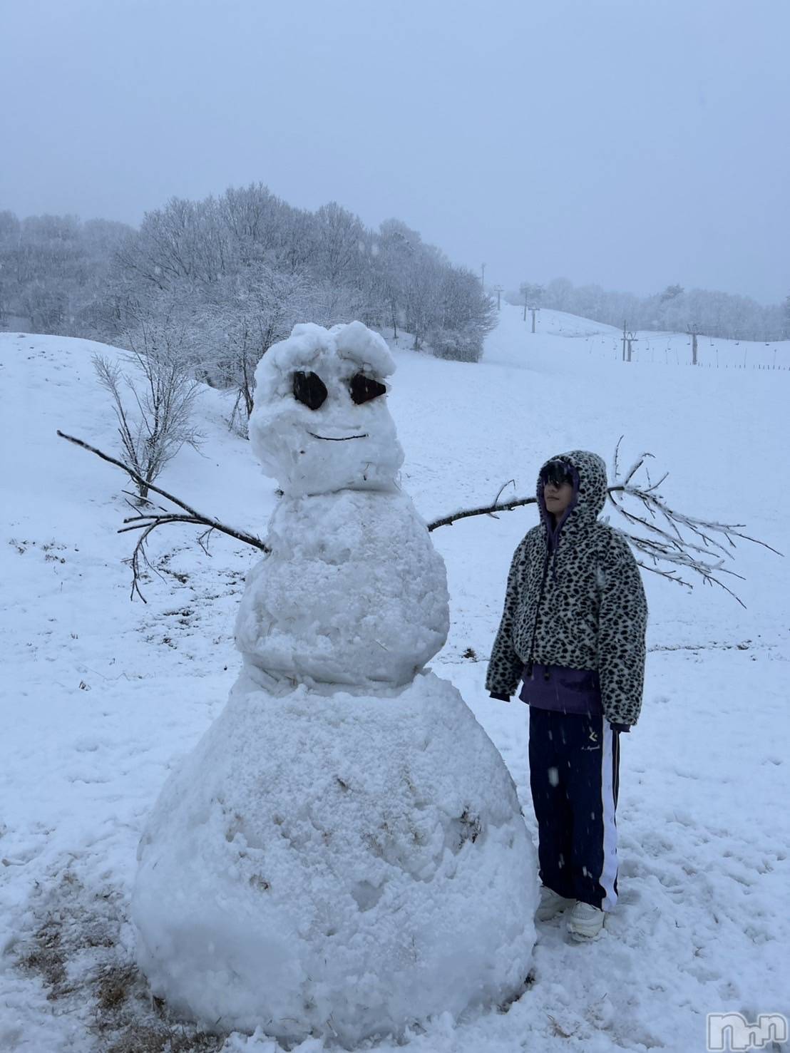 ��Į�ۥ��ȡ��ܡ������С�A151(�����������ݥ���) ��2025ǯ1��20���̥�֥����ֽжнжнжнжнжнжС�