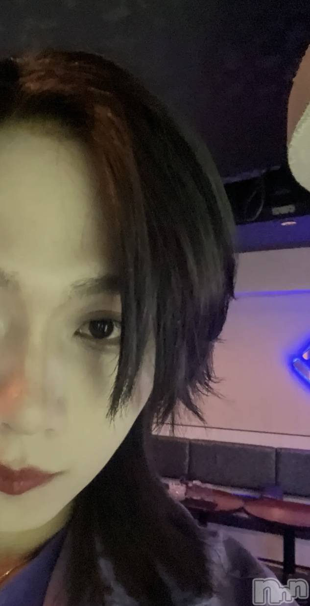 ��Į�ۥ��ȡ��ܡ������С�A151(�����������ݥ���) ��2025ǯ1��23���̥�֥����ֽжнжнжнжнжнжС�